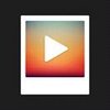 onetakeһ����׿��app����v1.0.0 �ٷ���