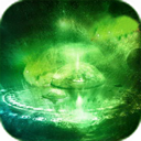 �����������ư��05(������Ӣ������)