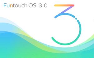 Funtouch OS 3.0����-Funtouch OS 3.0�ڲ�/Lite��