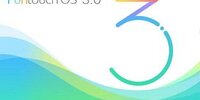 Funtouch OS 3.0