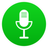 �ٱ�����app����v1.0.0 ��׿��