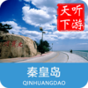 �ػʵ�����app����v3.9.5 ��׿��