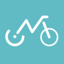 UniBikeУ԰����ƻ��������v2.0.1 iPhone��