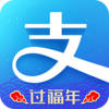 ֧����AR���iOS������v10.0.0 iphone/ipad��