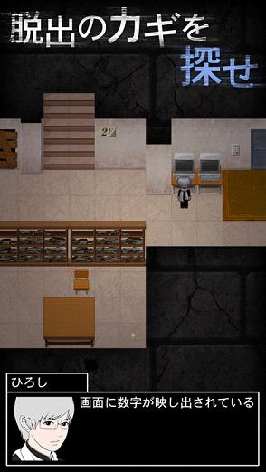 ���2��������v1.1.4 ��׿��