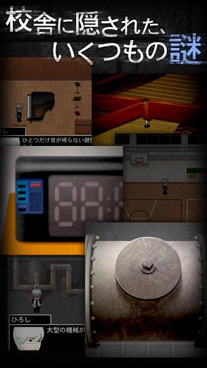 ���2��������v1.1.4 ��׿��