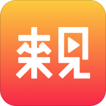 �����罻app����v1.0.108 ��׿��
