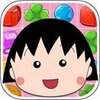ӣ��С������������Ϸƻ����v1.2.0 iPhone��
