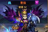 �����������������ڵ������� �����������ε��԰氲װ˵��