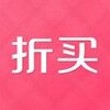 ������app����ƻ����v5.1.0 iPhone��