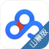 �ٶ�ɽկ��1.7.0���������°氲׿��