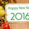2016��ʥ���������ֽPC���԰�