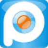 pptv��Աע�������1.1 ��ɫ��