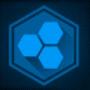 ����Թ� Dexodonexv1.0.0.9 ��׿��