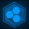 ����Թ� Dexodonexv1.0.0.9 ��׿��