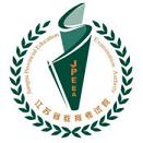 �����п�app2.2�ٷ����°����ذ�׿��
