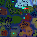 �λ���ʾ¼1.06��cd������p����