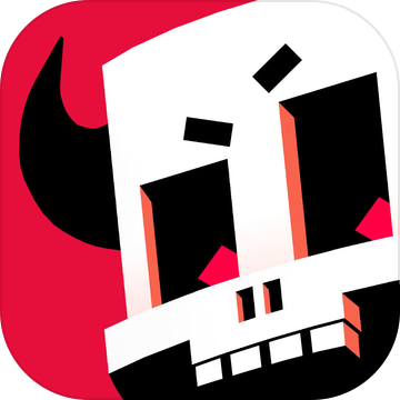 ����Ħ��2iOS���������v1.4 ƻ����