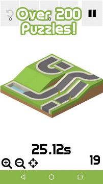����֮��:City Flow����v0.9.3 ��׿��