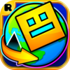 ���γ�����簲׿APK����v1.00 ����ֱװ��