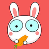 �ۺ�ֱ��iOS������v2.2.9 iphone/ipad��