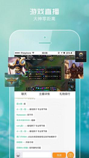 ��ķֱ����������v1.0 ��׿��