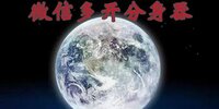 ΢�Ŷ࿪������