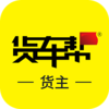 ���������ios������v4.9.0 iphone��