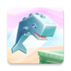 巨大鲸:Ookujirav1.0.1 安卓版