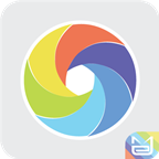 ҹè��������app���°�����v2.0 ��׿��