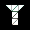 Trimaginator iOS�������v1.9.7 iphone/ipad��