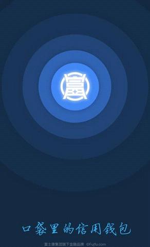 ������appƻ��������v1.0.7 iPhone��