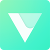 VeeR VRƻ��������v1.5.5 iPhone/iPad