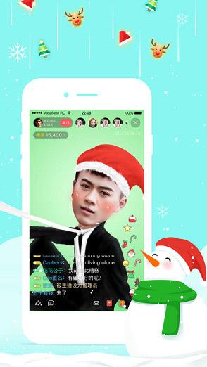 ��ֱ��iOS������v3.8.7 iphone/ipad��