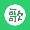 清歌输入法ios版下载v2.2 iPhone/iPad版