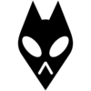 foobar2000��׿���İ�v1.0.55 ���°�