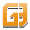 ����԰����app����vBeta3.2 �ٷ���