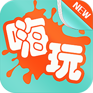 ��������ƻ��������v1.2.0 iPhone/ipad