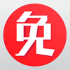蜗牛移动牛王卡官方下载(免商店)v1.0 安卓版
