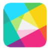 vivo 3.0��i����app����v3.0 ���°�