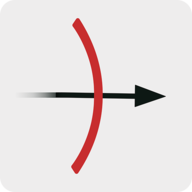 arrow.io(射箭大作战中文版下载)v1.0.22 安卓版
