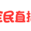 ȫ��tv��ɫ��Ļ��������v1.0 ������