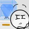 �����͵��ʯStealing the Diamondv1.0.3 ��׿��