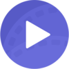 ������Ƶapp����v3.0.0.bg �ٷ����°�