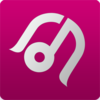 ��������������app����v4.1.41 ��׿��