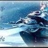 ʱ��֮ʼ�µı˰�����Ӣ�����븽����v1.597 ��ʽ��