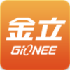 ����������ʾ����app����v1.1.6 ��׿��