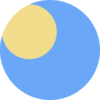 Ami����������app����v2.0.8.o ���°�
