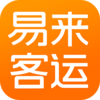 ��������app����ƻ����v1.6.1 iPhone/ipad��