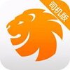 ��������˾����ƻ���ֻ�����v1.6.0 iPhone��